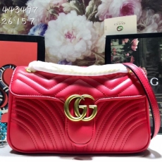 Gucci Satchel Bags